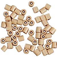 Los mejores  - 6000 Midi Beads [Beige]